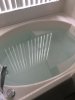 Badewanne.jpg