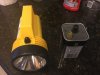 Taschenlampe.jpg