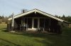 DSC09607.JPG