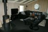 DSC09599.JPG