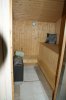 DSC09617.JPG