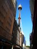 P1020654.JPG