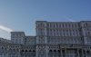 untitled-6.jpg