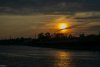 untitled-50.jpg