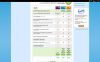 Screenshot_2016-03-09-11-20-53.png