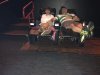 IMG_6498.jpeg IMG_6498.jpeg