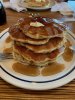 IMG_3257.jpeg IMG_3257.jpeg