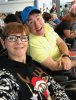 IMG_6455.jpeg IMG_6455.jpeg