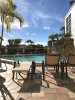 IMG_6471.jpeg IMG_6471.jpeg