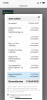 6BCF57A8-A463-4D00-8960-E5FCE486E47A.png