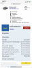 91DA972B-536F-40EF-AC54-C8115C97F30D.png