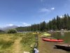 43FE561D-A00E-4766-A212-E740BDEBACF2.jpeg