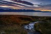 untitled-8-9.jpg