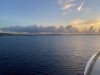 IMG_0403.jpeg