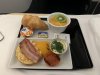 IMG_2671.jpeg IMG_2671.jpeg
