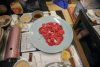 IMG_3404.jpg IMG_3404.jpg