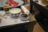 IMG_3406.jpg IMG_3406.jpg