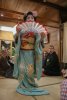 IMG_3441.jpg IMG_3441.jpg