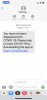 IMG_1006.png IMG_1006.png