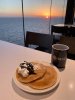 IMG_8919.jpeg IMG_8919.jpeg