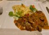 IMG_1657.jpeg IMG_1657.jpeg