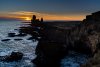 unbenannt-844-2-HDR.jpg