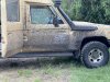 IMG_2523.jpeg IMG_2523.jpeg