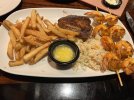 IMG_0082.JPG IMG_0082.JPG