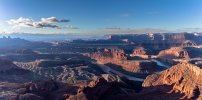 unbenannt-137-Pano.jpg unbenannt-137-Pano.jpg