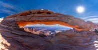 unbenannt-151-Pano.jpg unbenannt-151-Pano.jpg