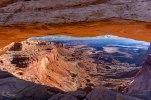 unbenannt-160-HDR.jpg unbenannt-160-HDR.jpg
