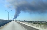 20220115_115123_001k.jpg 20220115_115123_001k.jpg