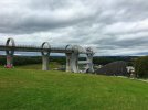 Falkirk a.jpg Falkirk a.jpg