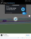 Screenshot_20220204-084056_Waze.jpg