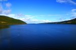 Loch Ness3.jpg