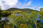 Loch Ness4.jpg