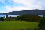 Urquhart Castle3.jpg