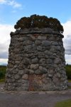 Culloden3.jpg