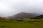 Corgarff 02.jpg