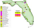 Hertz.fl.jpg