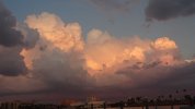 97D071ED-6F76-4517-A0C7-4BDD0C3ABEAE.jpeg 97D071ED-6F76-4517-A0C7-4BDD0C3ABEAE.jpeg