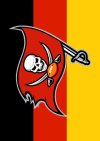 bucs-in-germany2.jpg