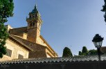 unbenannt-14.jpg unbenannt-14.jpg