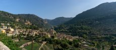 unbenannt-16-Pano.jpg unbenannt-16-Pano.jpg