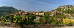 unbenannt-26-Pano.jpg unbenannt-26-Pano.jpg