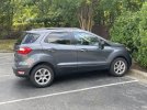 IMG_6656.jpeg