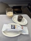 IMG_0476.jpeg IMG_0476.jpeg