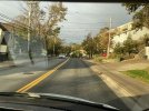 IMG_3069.jpeg IMG_3069.jpeg