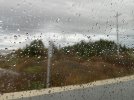IMG_3092.jpeg IMG_3092.jpeg
