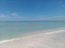 IMG-20240423-WA0014.jpg